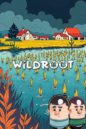 WildRoot