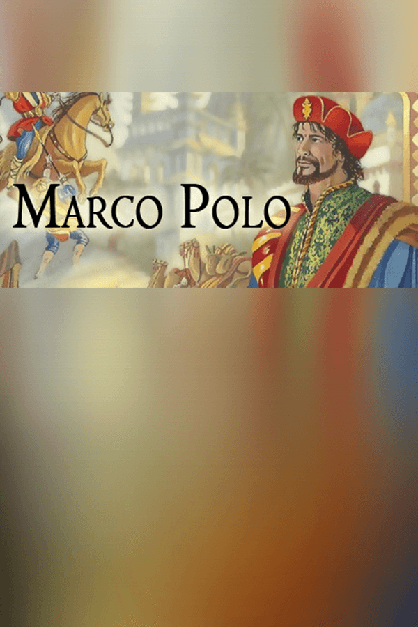 Marco Polo