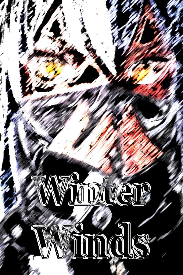 Winter Winds