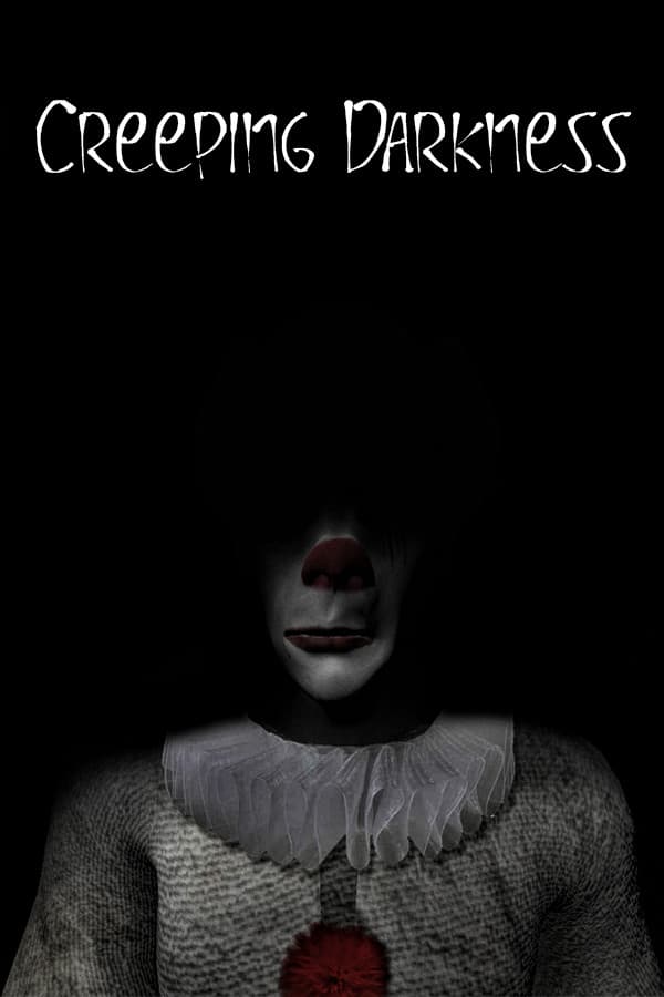 Creeping Darkness