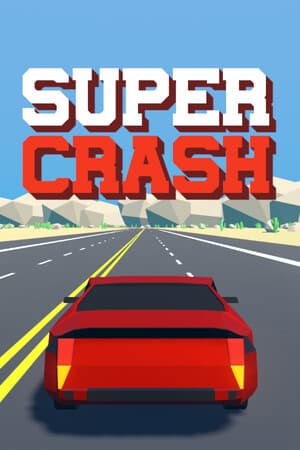 Super Crash