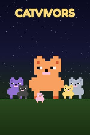 Catvivors