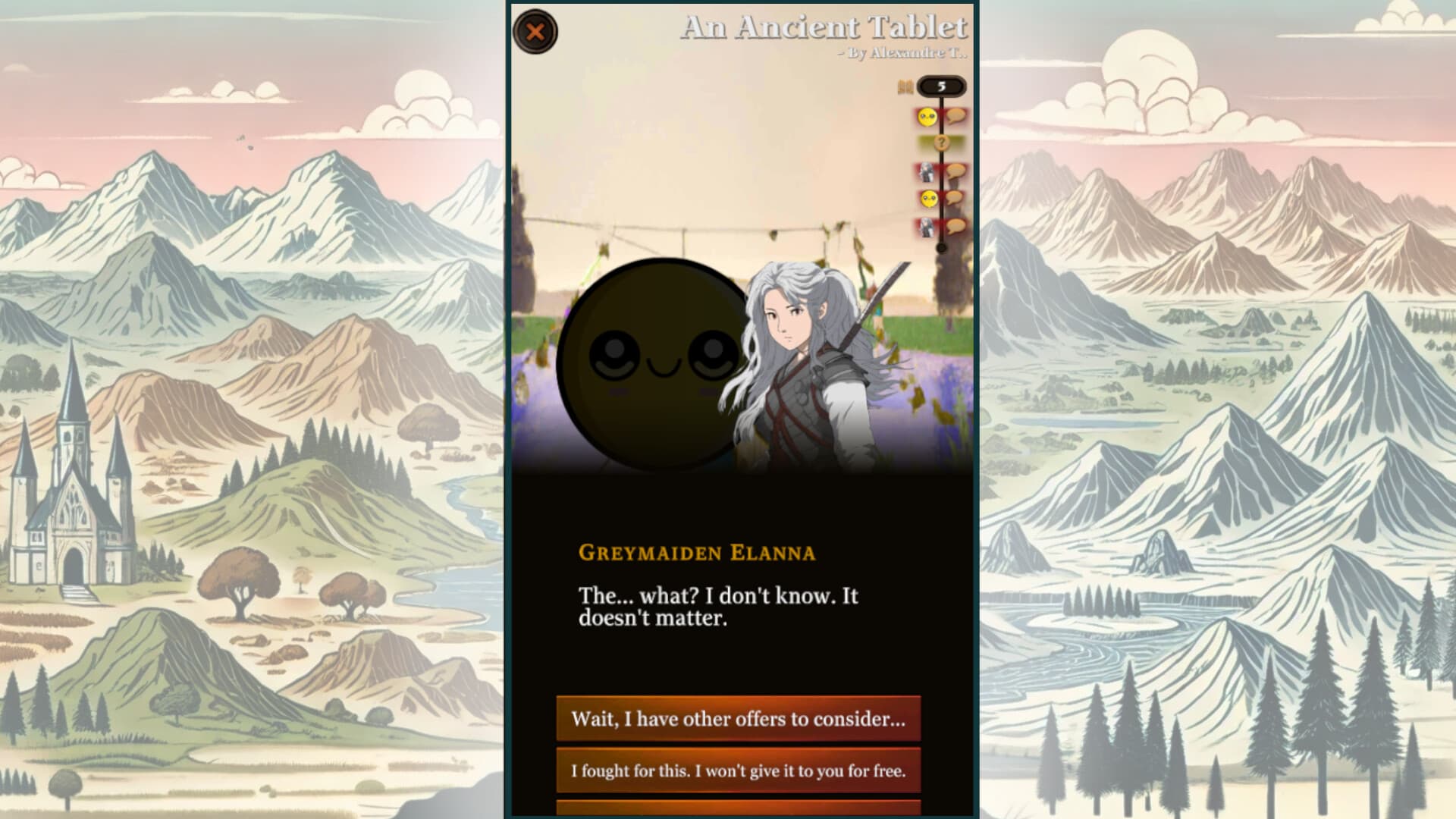 Game Image