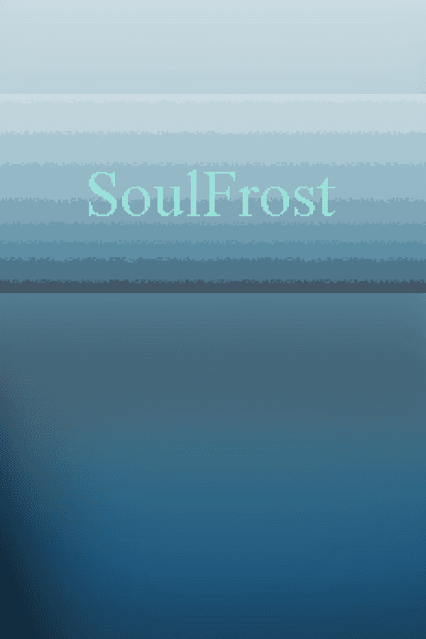 SoulFrost
