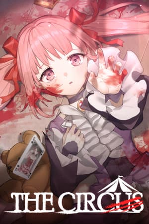 The Circus