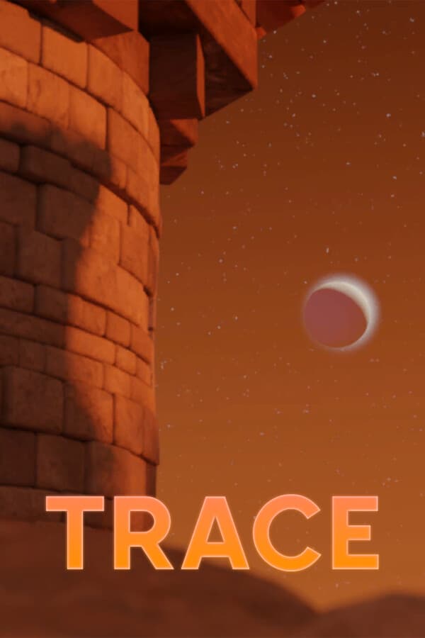 TRACE Definitive Edition