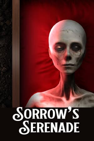 Sorrow's Serenade