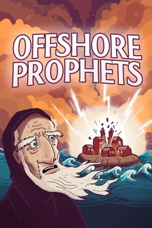 Offshore Prophets