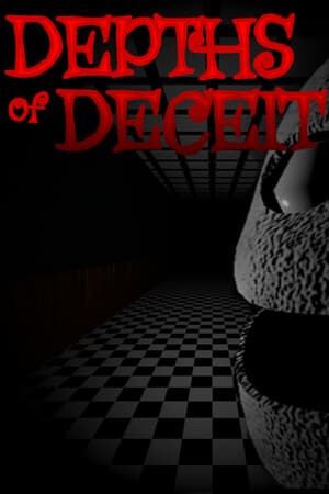 Depths of Deceit