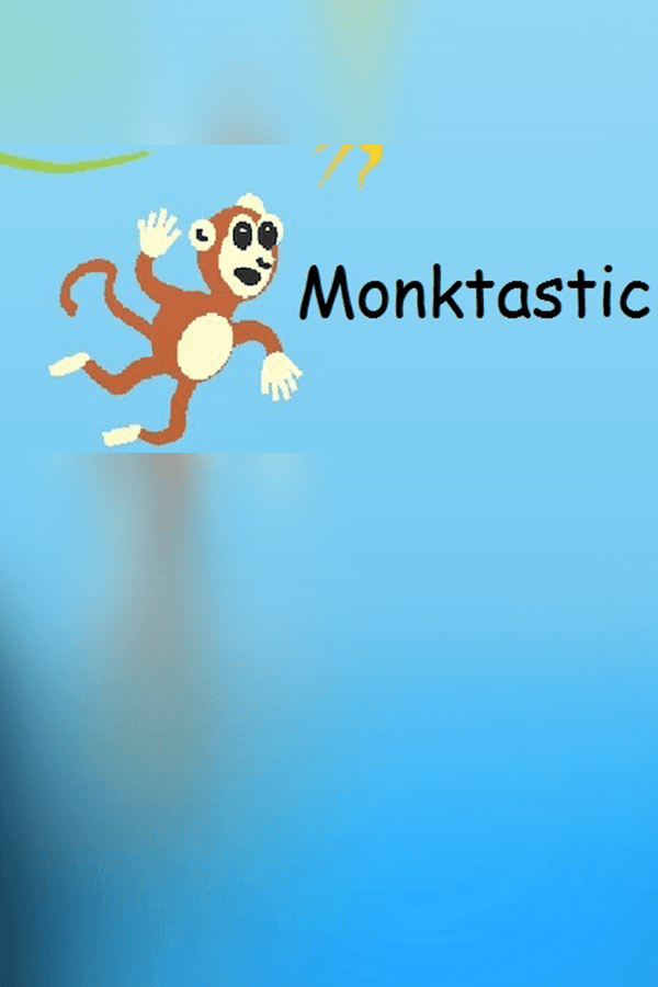 Monktastic