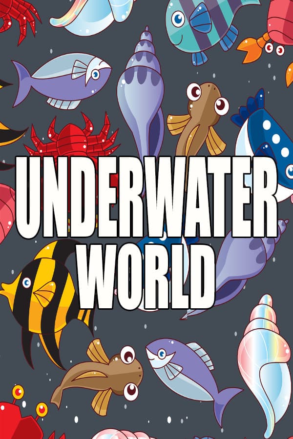 Underwater World