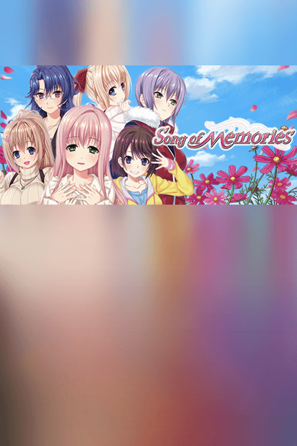Song of Memories