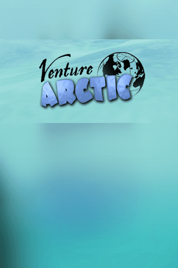 Venture Arctic