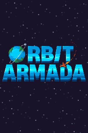 Orbit Armada