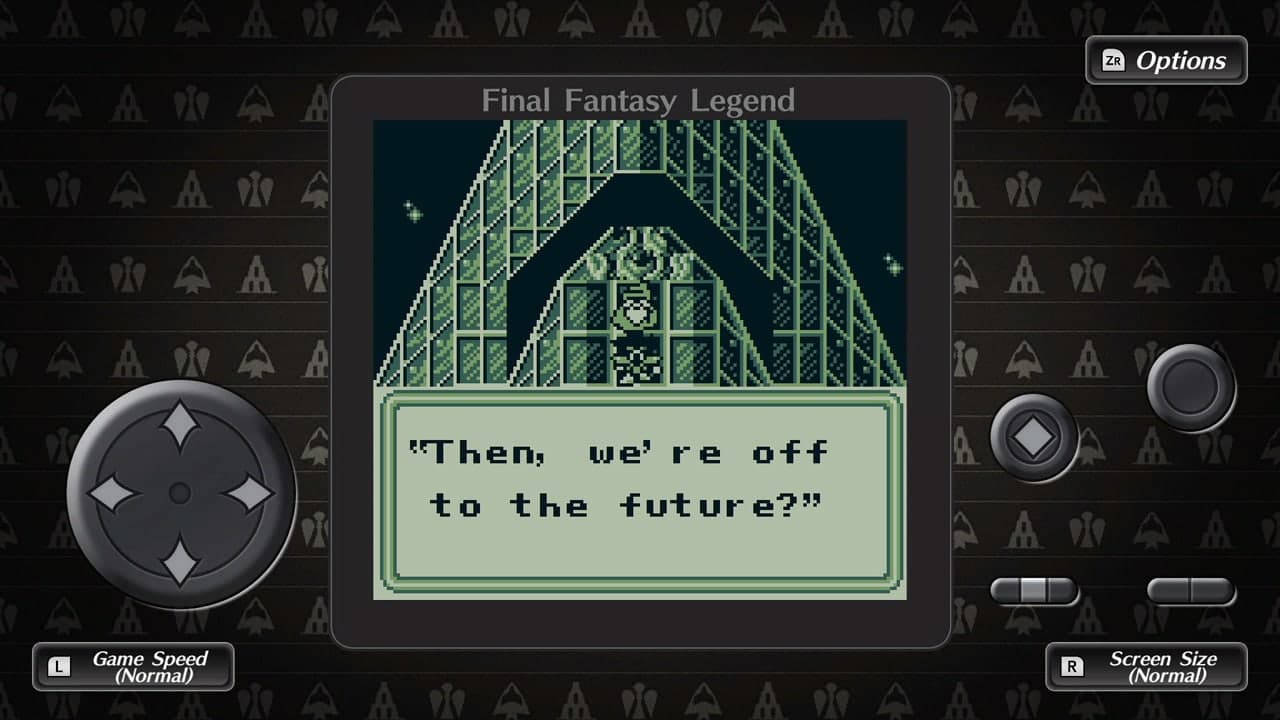 Game Image