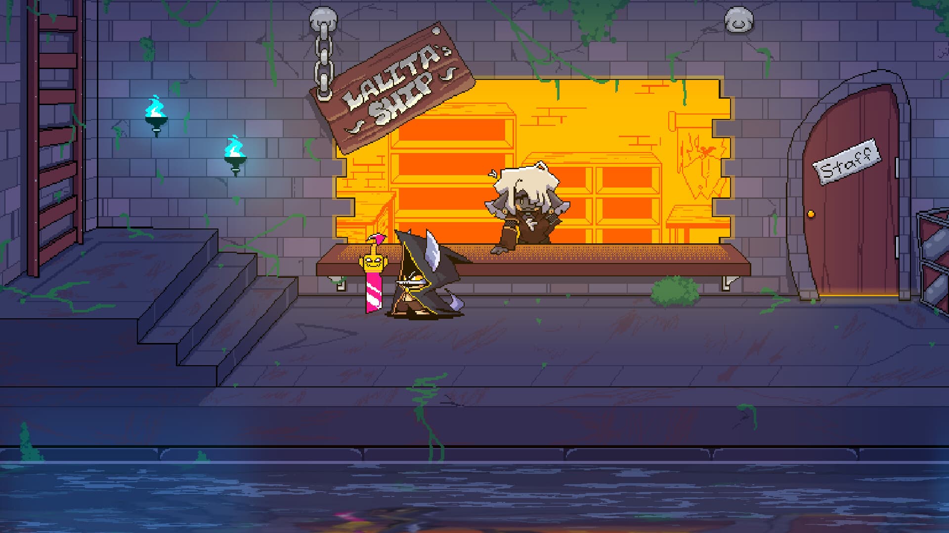 Game Image