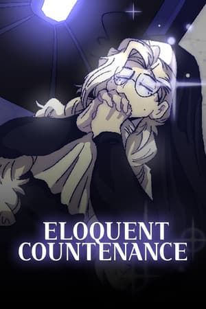 Eloquent Countenance