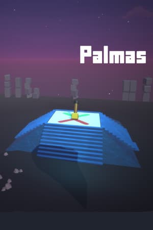 Palmas