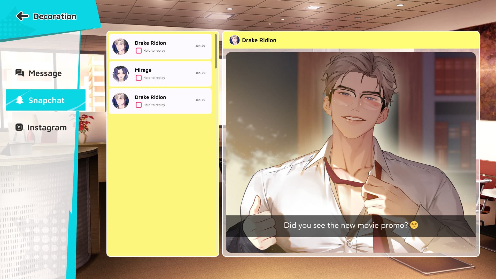 Game Image