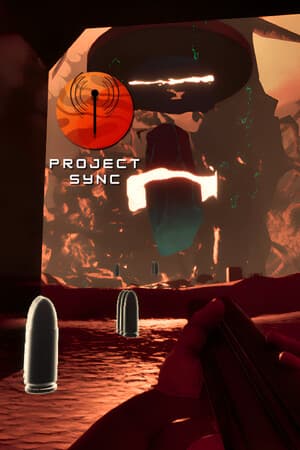 Project sync