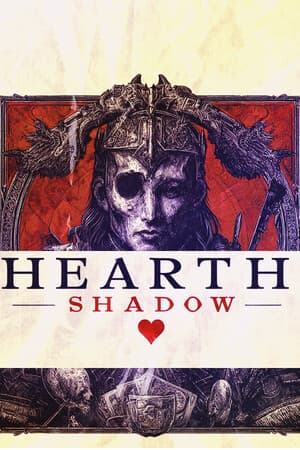 Hearth & Shadow