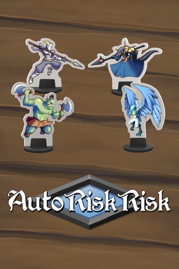 Auto RiskRisk
