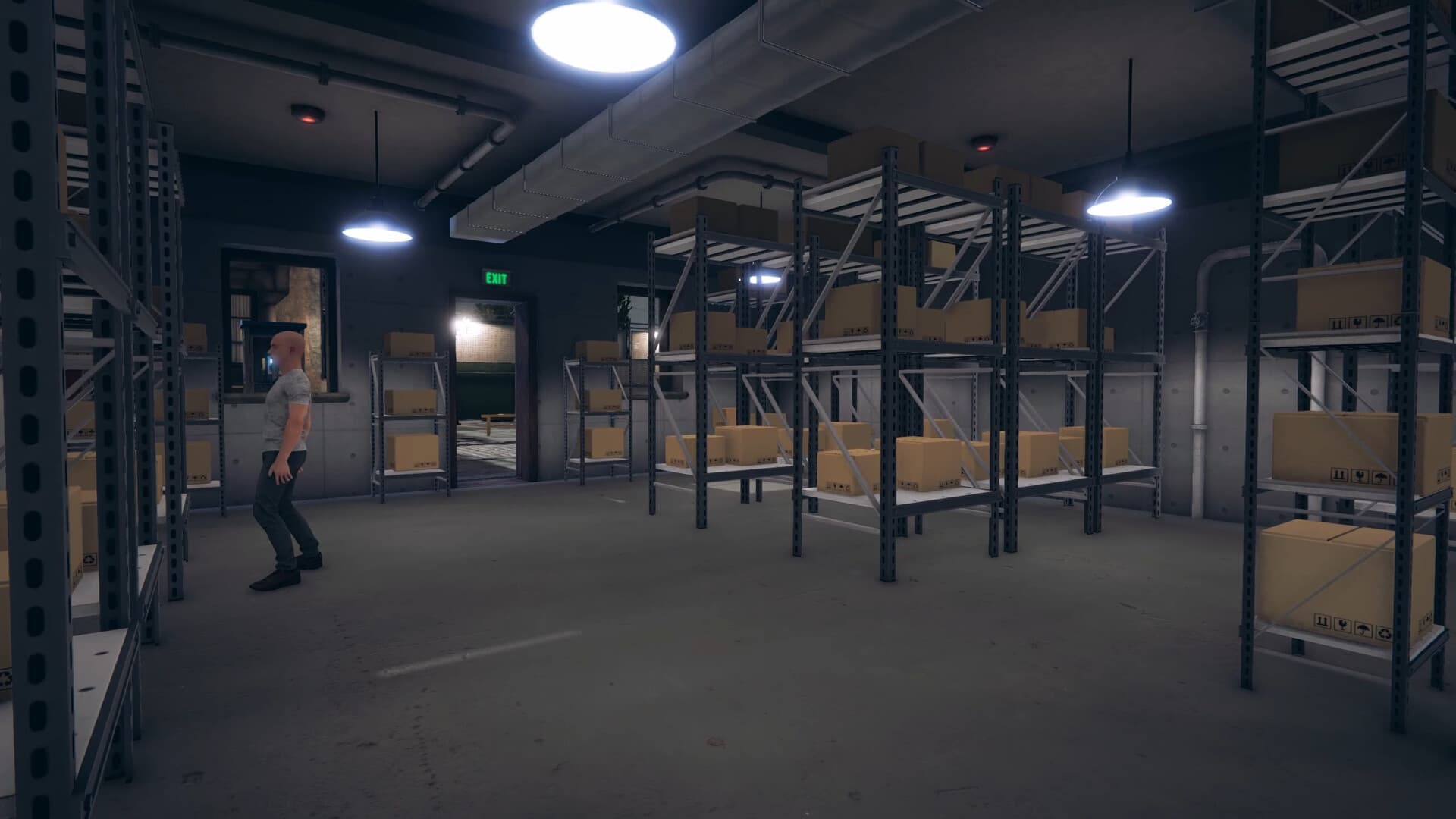Game Image