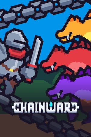 Chainward