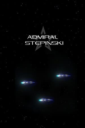 Admiral Stepinski