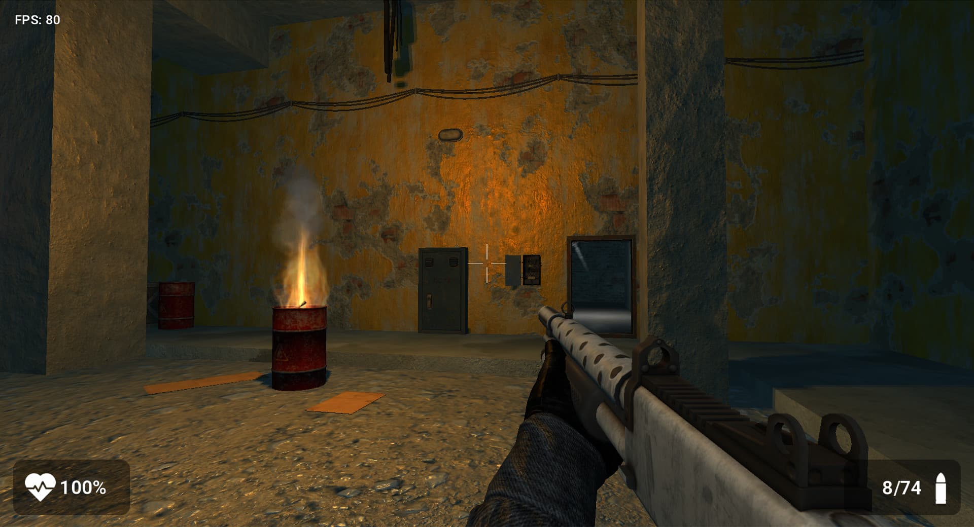 Game Image