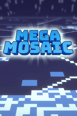 Mega Mosaic