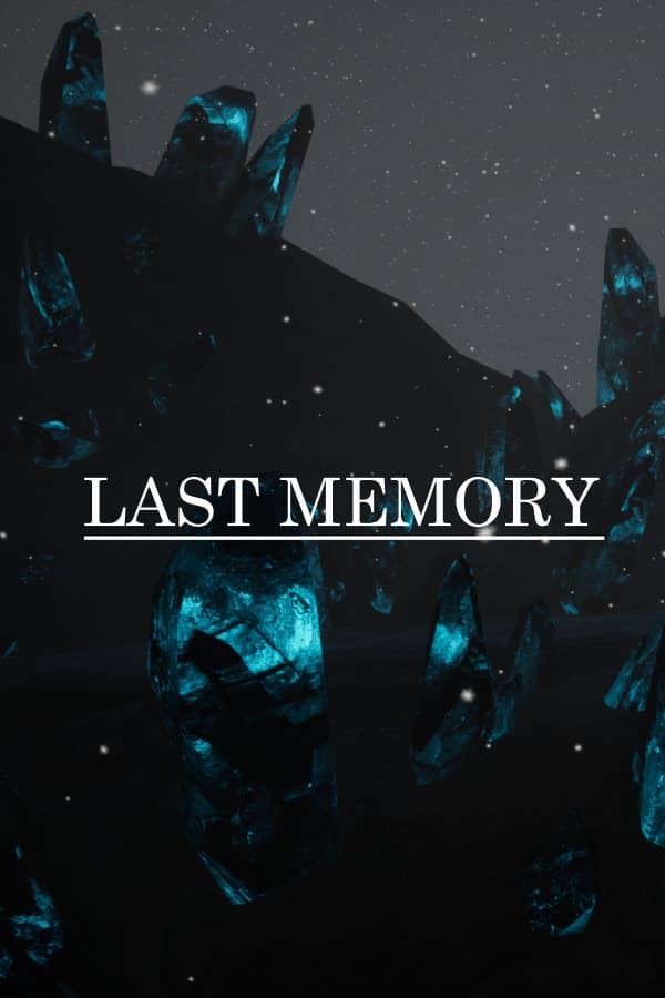 Last Memory