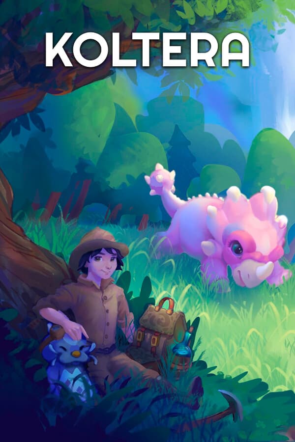 Koltera