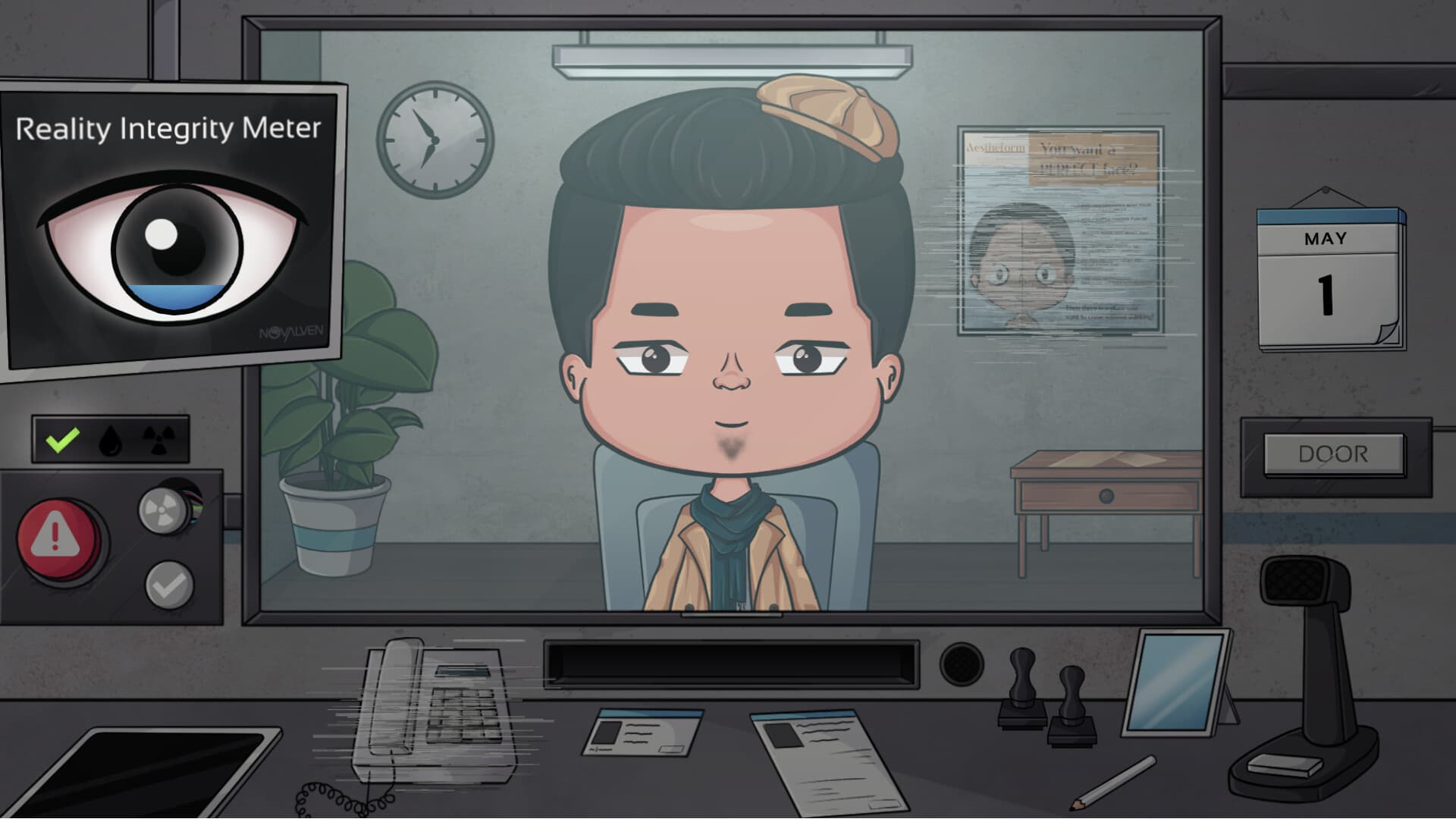 Game Image