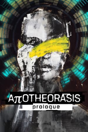 Apotheorasis • Lab of the Blind Gods | Prologue