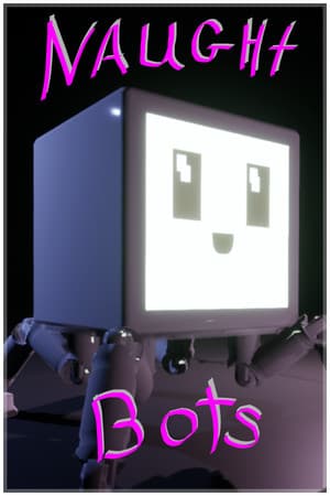 Naught Bots