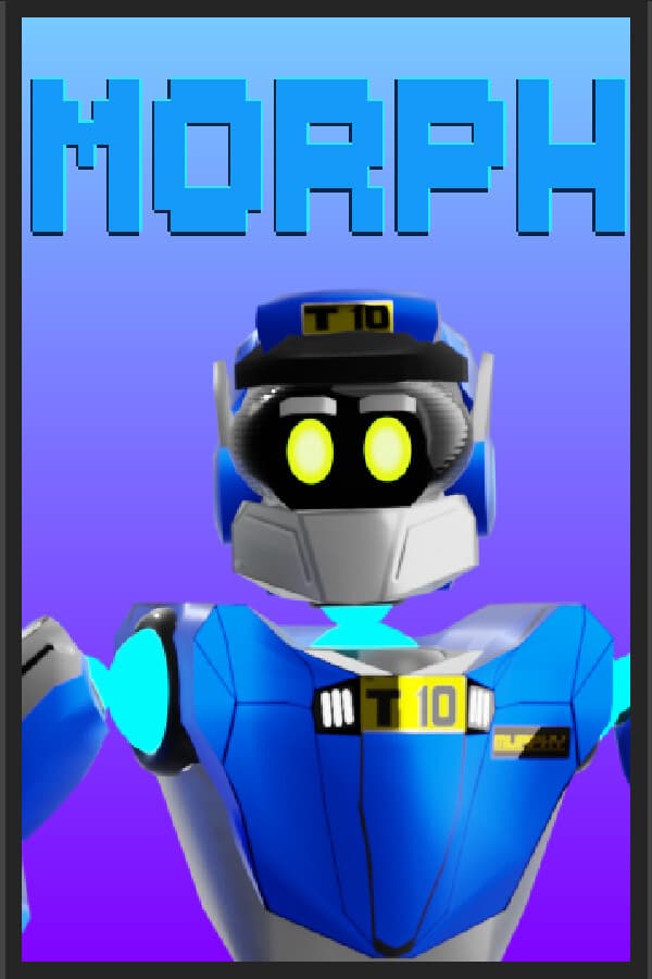 MORPH