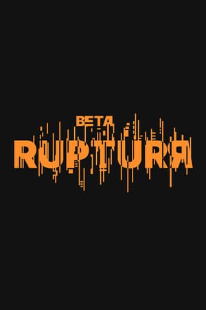 RUPTURR
