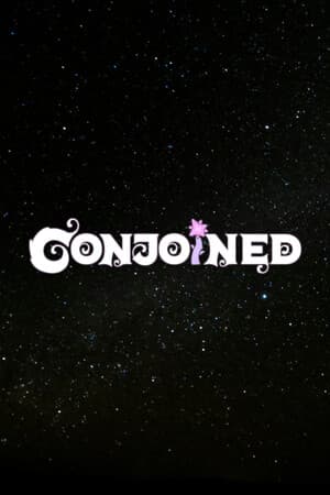 Conjoined