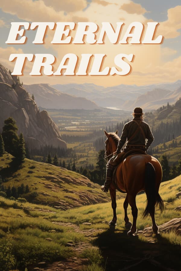 Eternal Trails