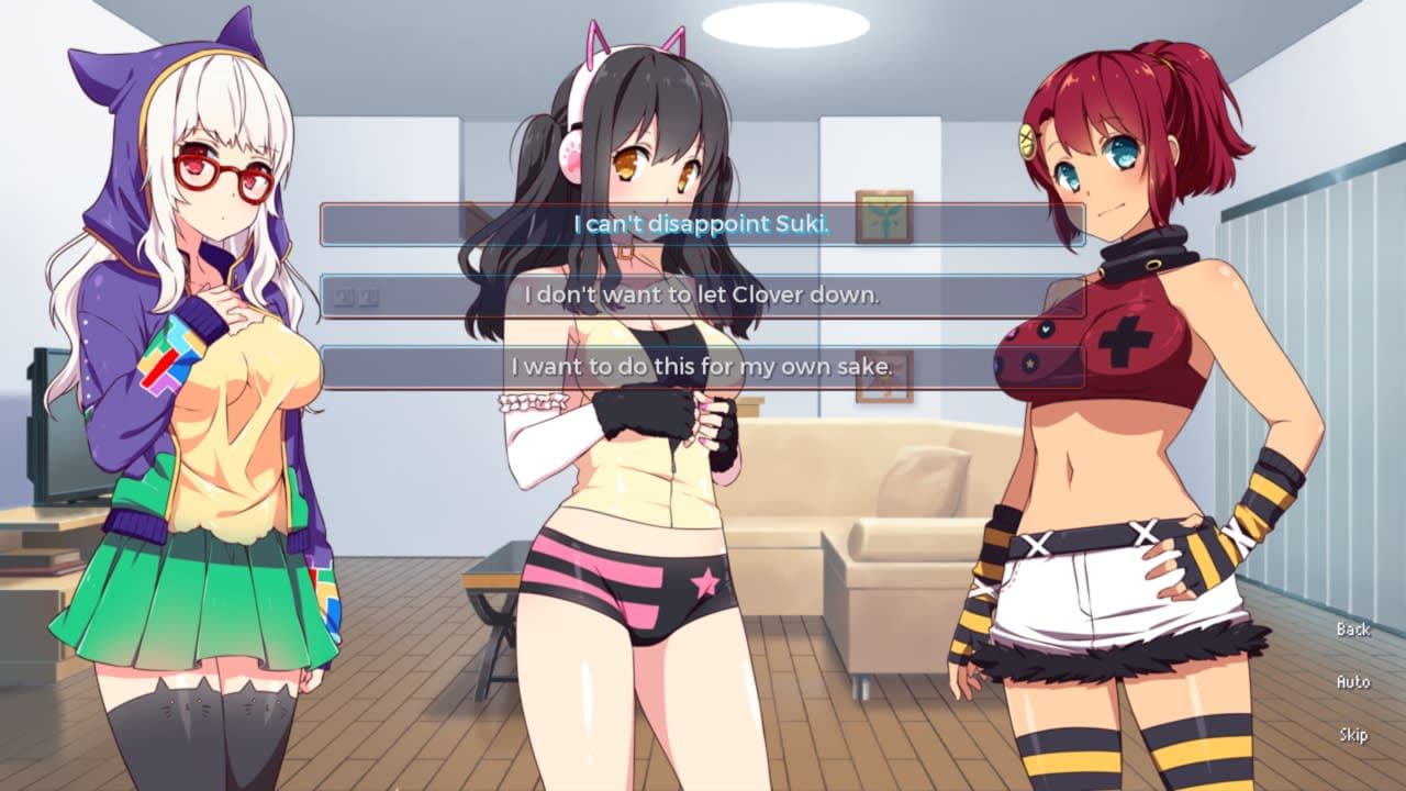 Game Image
