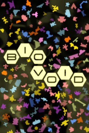 Biovoid
