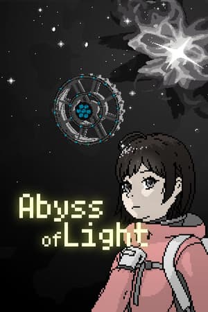 Abyss of Light