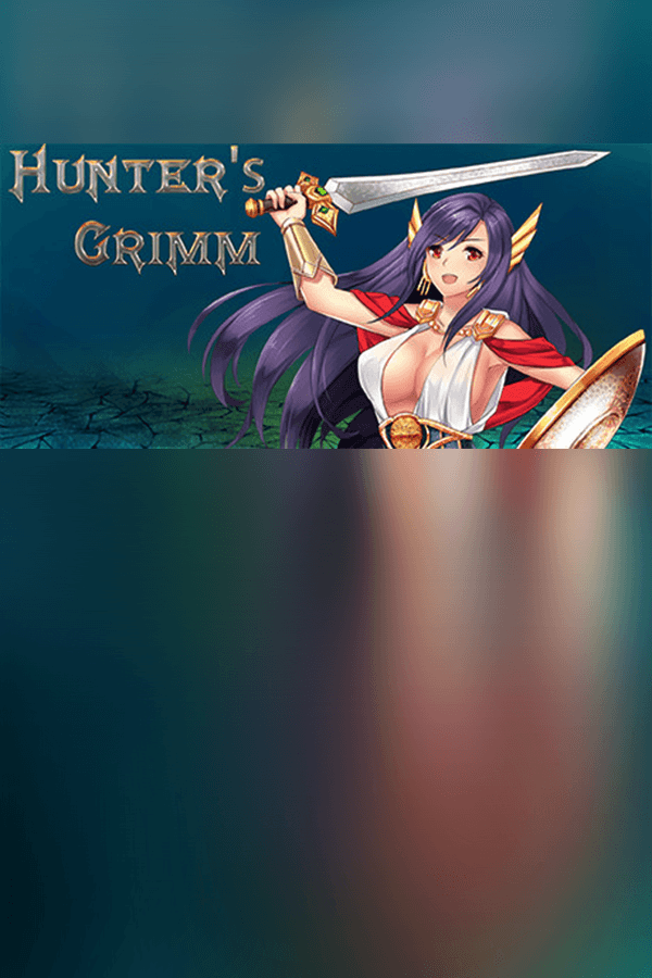 Zoop! - Hunter's Grimm