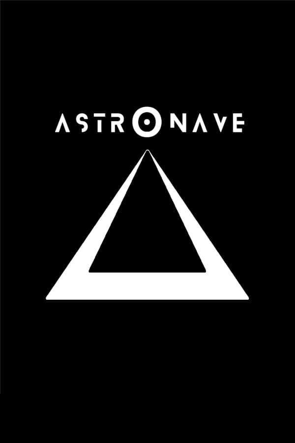 ASTRONAVE