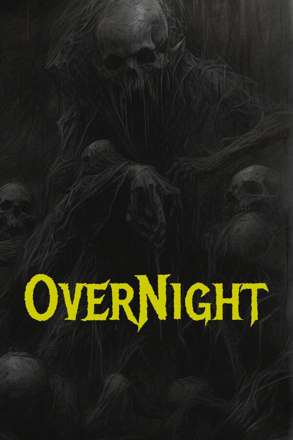 OverNight