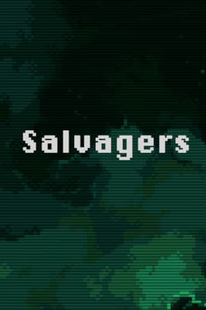 Salvagers