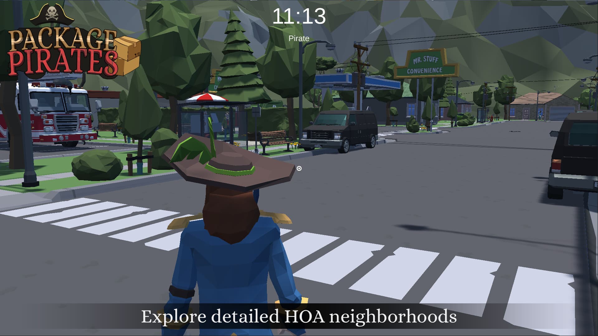 Game Image