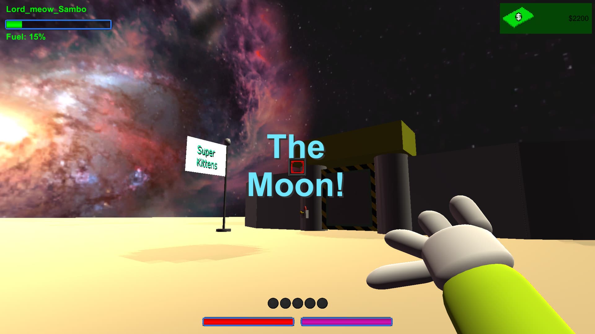 Game Image