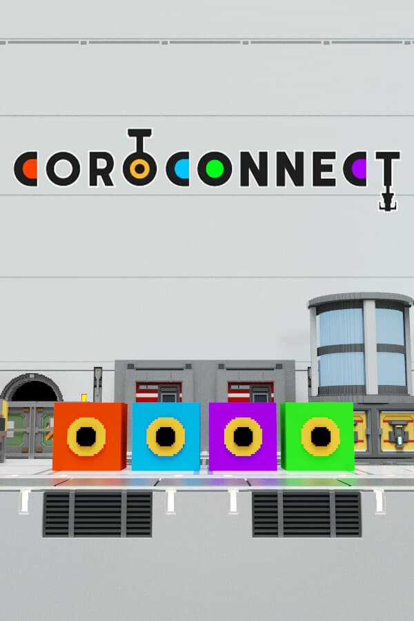 COROCONNECT